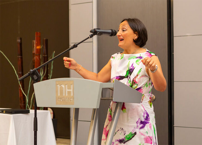 mari-carmen-aguayo-torres