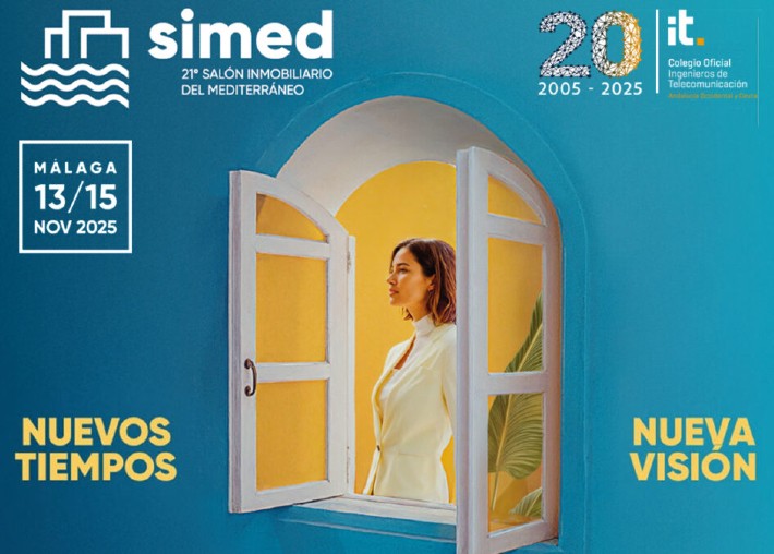 simed-2025- simed-2025-