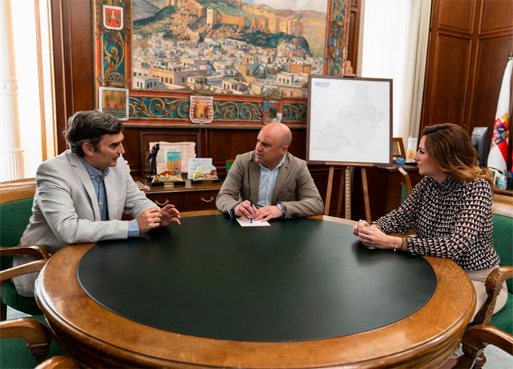 encuentro-institucional-dip-almeria