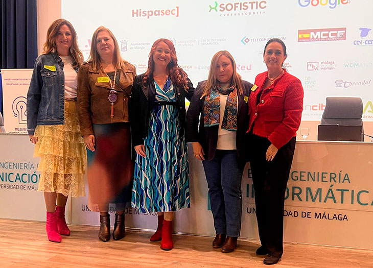 foroiii-mujeres-andalucia