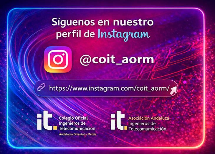 instragram-coit