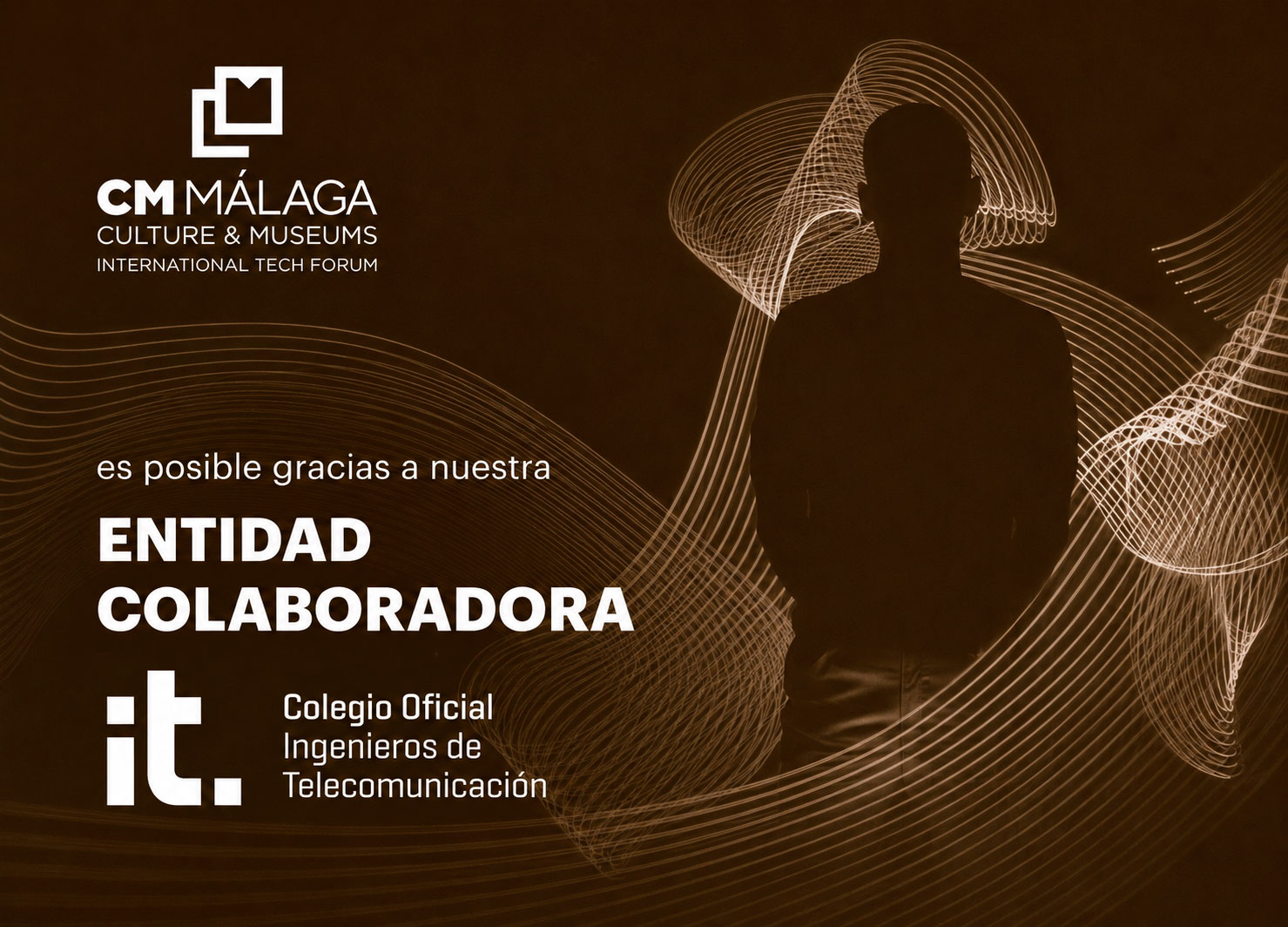 cmmalaga– cmmalaga--