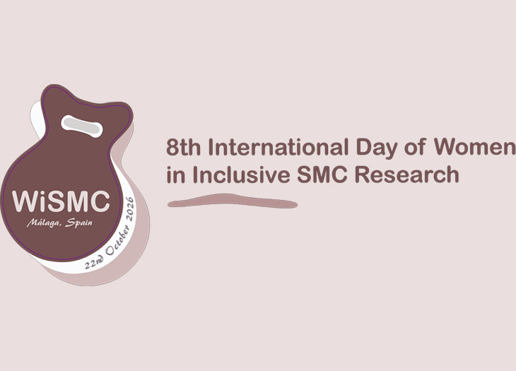 8thinternational-day-women