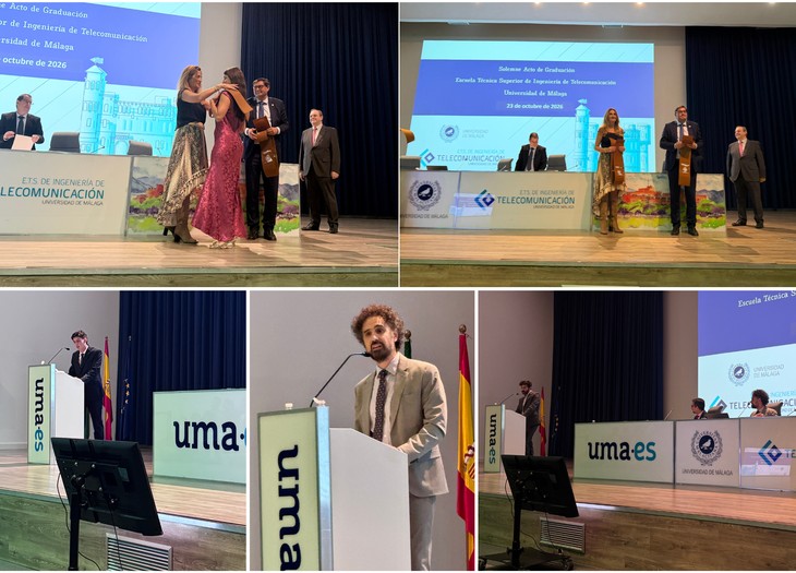 Collage-acto-graduacion-730x525