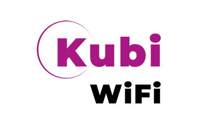 kubi-wifi