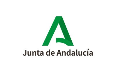 logo-junta-andalucia